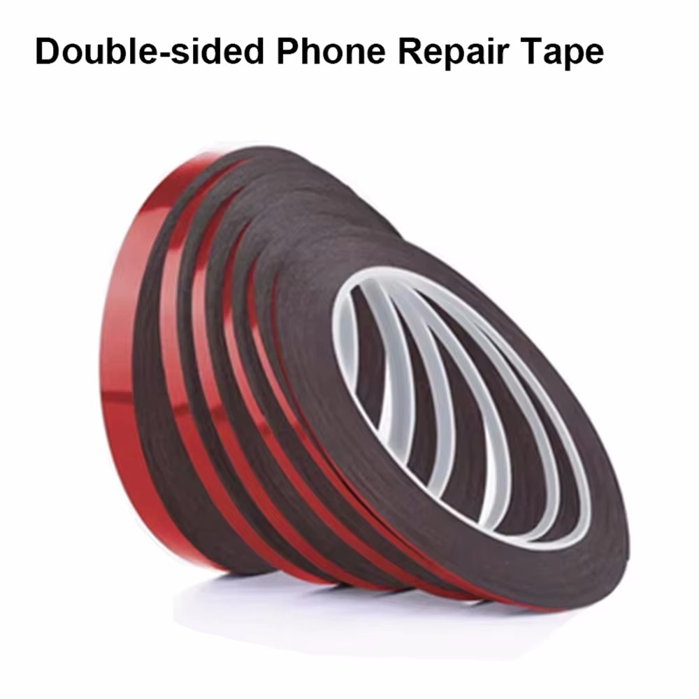 10M cep telefonu tamir çift ta - Electronics Repair Tape incelemesi ve fiyatı