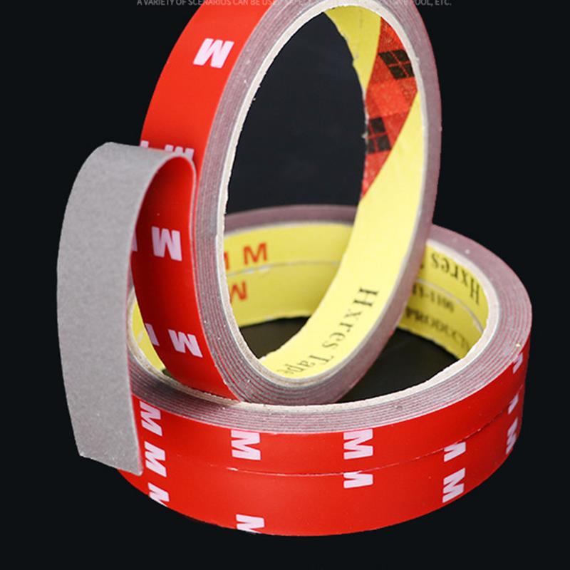 300 CM Ekstra Güçlü Çift Taraf - Electronics Repair Tape incelemesi ve fiyatı