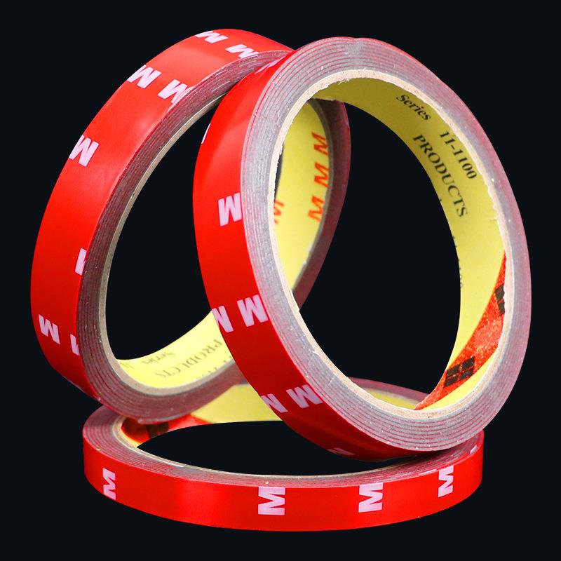 300 CM Ekstra Güçlü Çift Taraf - Electronics Repair Tape incelemesi ve fiyatı