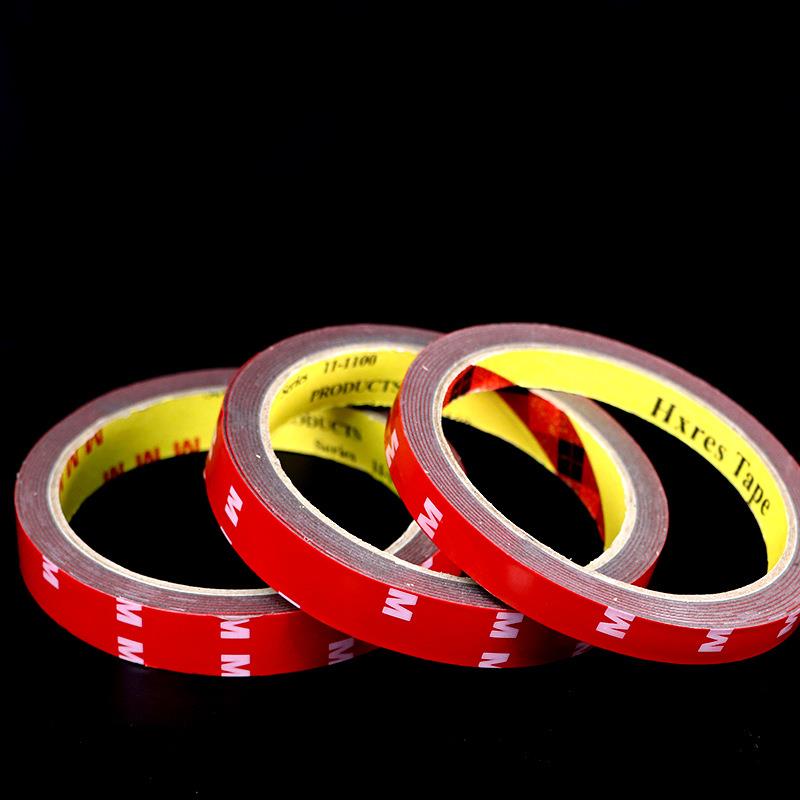 300 CM Ekstra Güçlü Çift Taraf - Electronics Repair Tape incelemesi ve fiyatı