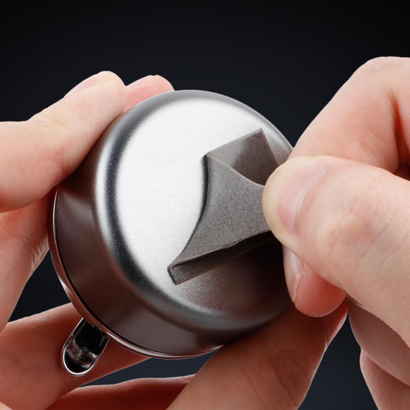 300 CM Ekstra Güçlü Çift Taraf - Electronics Repair Tape incelemesi ve fiyatı