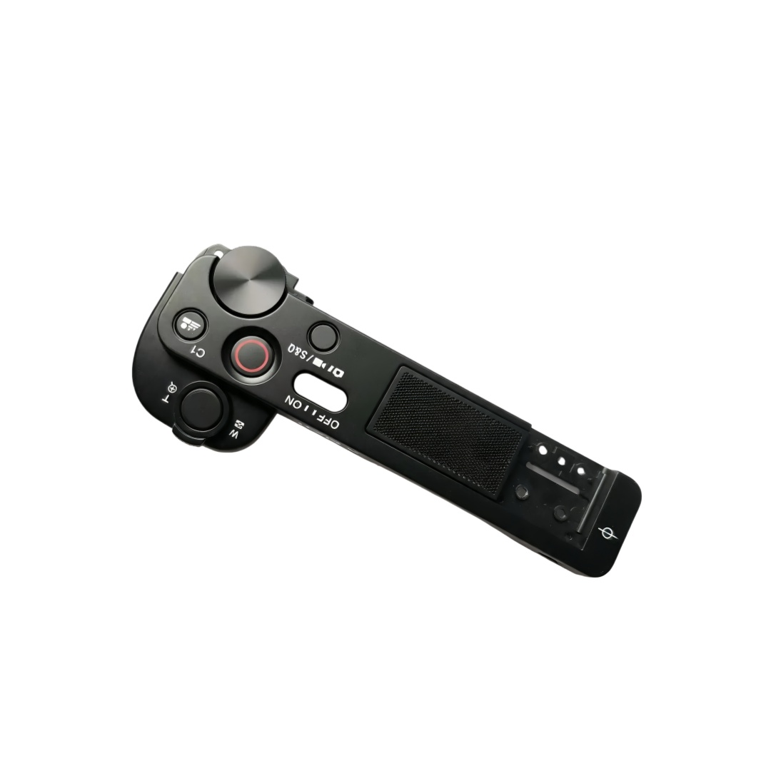 Sony ZV‑E10 Kamera İçin Kamera - Sony Camera Zv-E10 incelemesi ve fiyatı