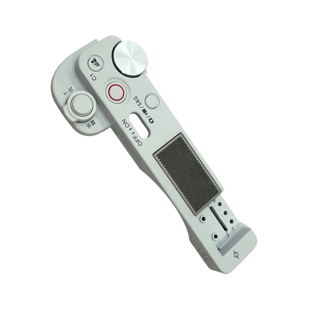Sony ZV‑E10 Kamera İçin Kamera - Sony Camera Zv-E10 incelemesi ve fiyatı