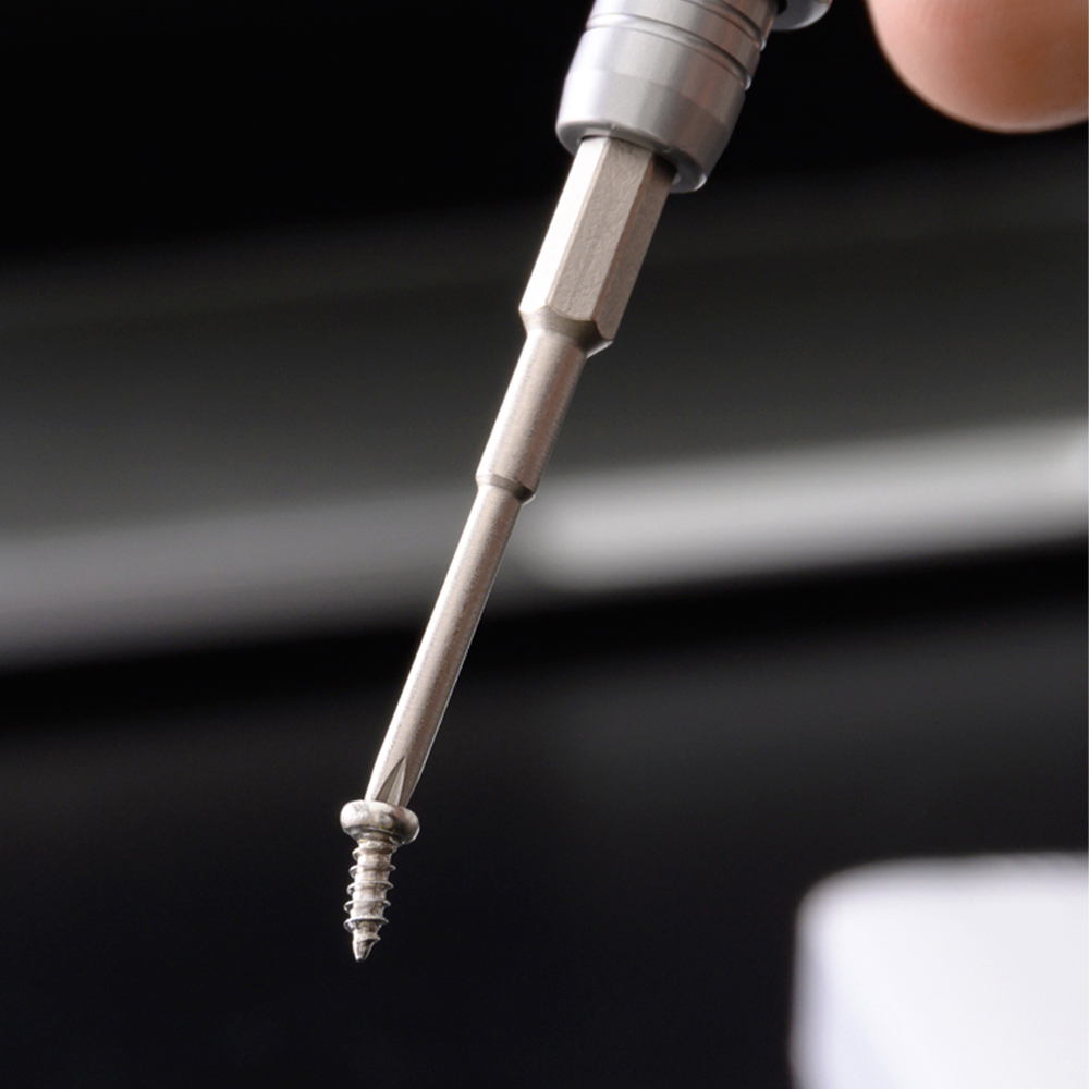 Nanch hassas küçük tornavida s - Electronics Repair Game incelemesi ve fiyatı