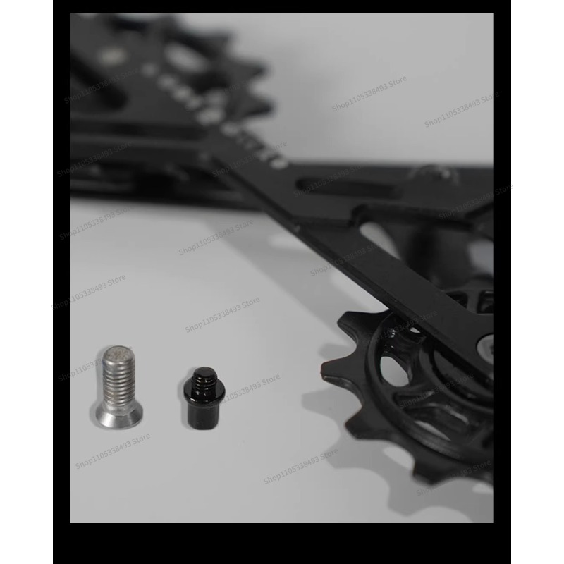 Elektronik Şanzıman Onarım Par - Electronics Repair Guide incelemesi ve fiyatı